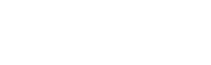 Smith Associates LLC